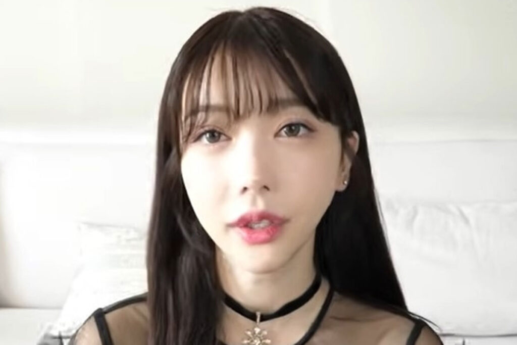 【芸能】「知識不足でごめんなしゃい」  三山凌輝の元婚約者Rちゃん、靖国神社でハシャぐ動画に批判集まり謝罪、神社側は寛容な反応