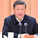 【国際基督教大学教授・スティーブン・R・ナギ】習近平による「高市おろし」が本格始動した、中国が衆院選に乗じて仕掛けてくる、高市支持は紛争を選ぶことだと日本の有権者に恐怖を植え付ける