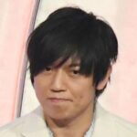 【芸能】元RADWIMPS・桑原彰　アーティストの収入は「契約条件が本当に大事」　紅白出場でも「思ったより貰えてない」