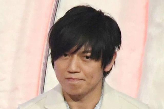 【芸能】元RADWIMPS・桑原彰　アーティストの収入は「契約条件が本当に大事」　紅白出場でも「思ったより貰えてない」