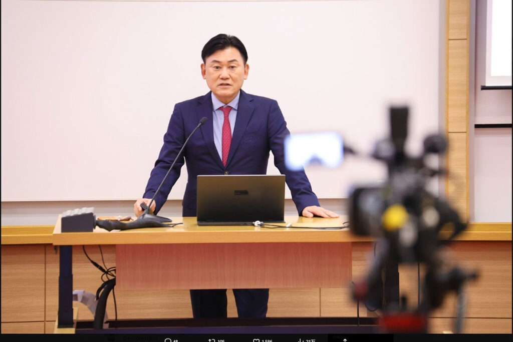 「Rakuten TV」コンテンツ販売終了でユーザー大パニック…唐突な決定に「最悪」「失望しました」露呈したサブスクの落とし穴