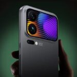 Xiaomiの新フラグシップスマホ（Snapdragon 8 Elite Gen 5搭載）ベンチマークでiPhoneに敗北