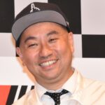 【芸能】RG、子供のゲームをやめさせたい親に持論 「一回めっちゃやらせて。めっちゃ強い奴とやらせて、無理だってなったら…」
