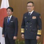 【画像】小泉進次郎さん、ちいさかった…