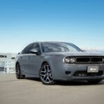 【芸能】チョコプラ長田、限定100台の希少車の購入を初告白　深刻な「駐車場問題」に直面