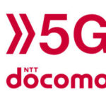 ドコモ、「本物の5G」の敷設開始で回線品質が急激に改善、一方でpovoとUQが絶望的な低品質に