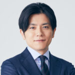 【テレビ】フジ「とれたてっ！」爆死スタート　視聴率0％台の日も…東京復帰「青木源太アナ」の心中は？