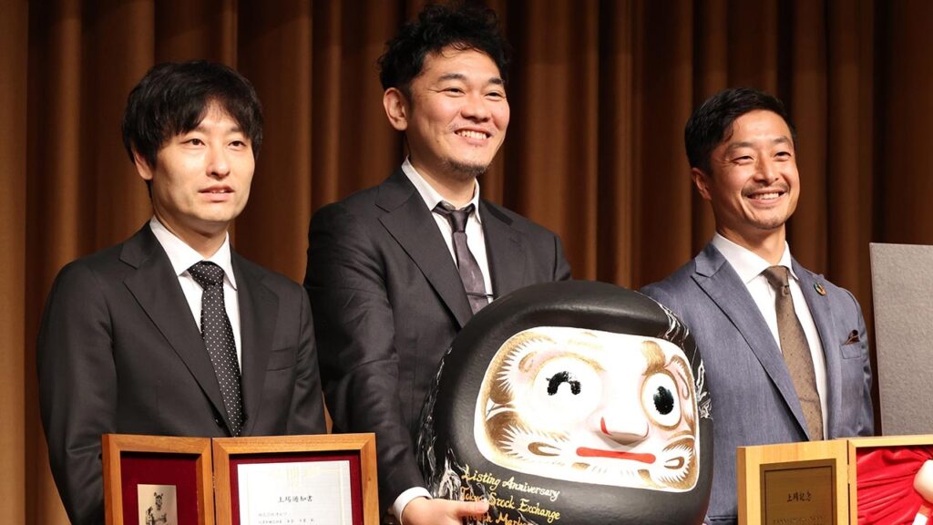 売上の八割が粉飾決算だった…orz