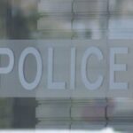 【SDGs】資源ゴミ袋から女性用の下着・水着を盗んだか　32歳派遣社員の男を再逮捕　自宅には別の女性の下着も   小郡市