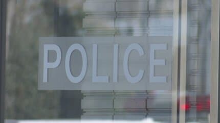 【SDGs】資源ゴミ袋から女性用の下着・水着を盗んだか　32歳派遣社員の男を再逮捕　自宅には別の女性の下着も   小郡市