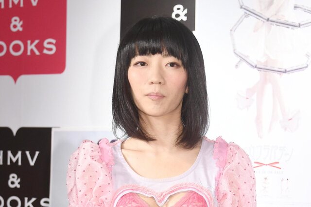 でか美ちゃん「SixTONES」発車メロディー使用中止問題に「〝鉄オタは叩いていい〟みたいな風潮はイヤ」