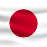 「日本版SKY」東大・早慶卒が上位占める中なぜ日大？ 日本の国会議員713人出身大学調査に見る韓国との違い