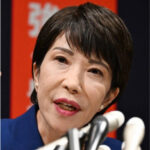 閣僚出さず国会運営に協力…維新「閣外協力」の方針　自民が求める閣内協力との違いは