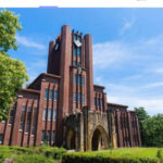 東大生「日本で生まれ日本語を話し勉強したいと希望を持つ子どもたちの権利や夢を差別で奪っていいのか