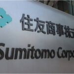 【愛媛】住友４社が「取引停止」警告の新居浜太鼓祭り、それでも突進し暴力発生…「明日覚えとけよ」と怒号も