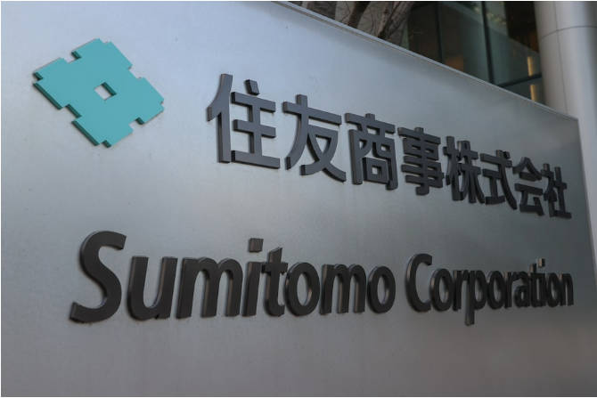 【愛媛】住友４社が「取引停止」警告の新居浜太鼓祭り、それでも突進し暴力発生…「明日覚えとけよ」と怒号も