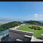 【朝鮮日報コラム】10月が怖い韓国の科学者【ノーベル症】