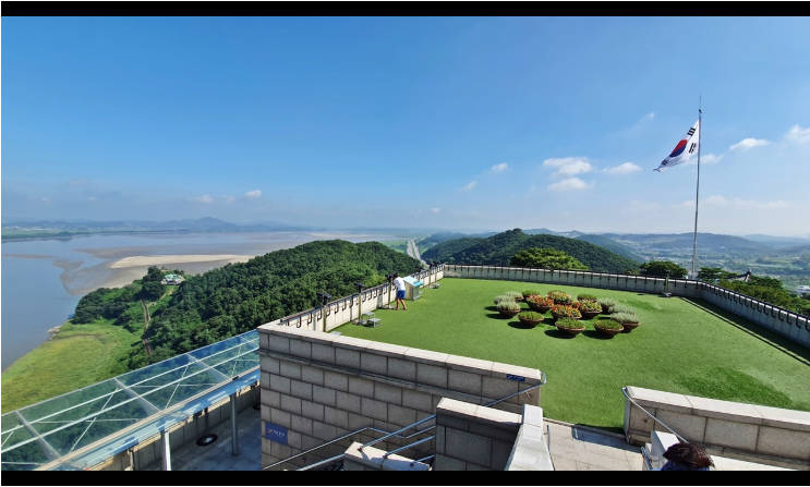 【朝鮮日報コラム】10月が怖い韓国の科学者【ノーベル症】