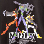 【中共メディア】 日本のアニメ映画の中国語タイトルに批判の声相次ぐ