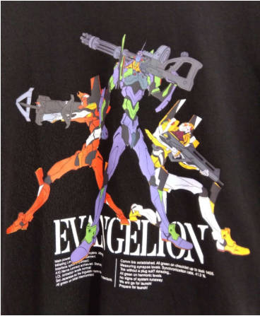 【中共メディア】 日本のアニメ映画の中国語タイトルに批判の声相次ぐ