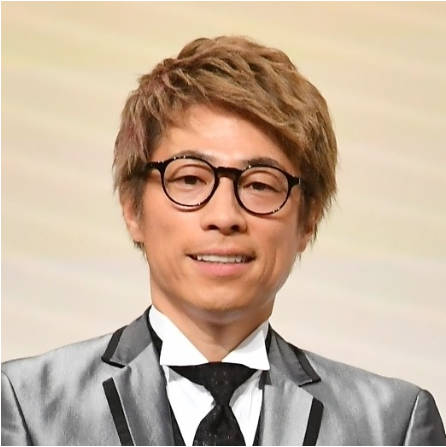 田村淳「僕だけかもしれないけれど…男子トイレの清掃員が女性なの結構イヤだ」