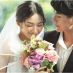 【悲報】30代の未婚率、ヤベー事になるw