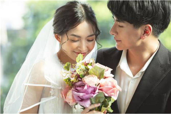 【悲報】30代の未婚率、ヤベー事になるw