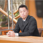 サンモニ　上原浩治　中田翔