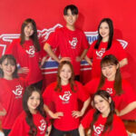 【バスケ】Ｂ２熊本が異例の声明　チアに抱きつく不適切な接触行為発生　当事者に厳重に注意、来場者には観戦マナー遵守への協力求める