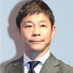 【Ｘ】前澤友作氏が提言「本当に、移民を受け入れてまで『経済規模』を維持する必要がありますか？」