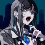 【音楽】AdoがMV“無断使用”…「本人およびMV制作チームは一切関与しておりません」釈明でブランド価値低下のワケ