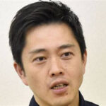 吉村知事「玉木雄一郎さん、あなた本気で政策実現する気あるの？俺なら立憲の呼びかけに賛同してたよ」