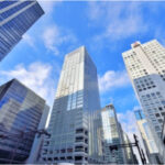 【過去最多】民間企業で働く給与1千万円超の人、男性286万人、女性34万人の計320万人、会社員の6.2%