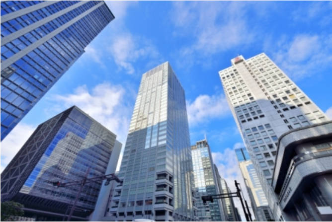 【過去最多】民間企業で働く給与1千万円超の人、男性286万人、女性34万人の計320万人、会社員の6.2%