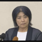 田久保「不信任決議への賛成反対明示は偏向報道、黙認できない」本日投票