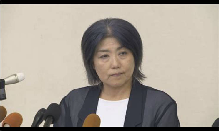 田久保「不信任決議への賛成反対明示は偏向報道、黙認できない」本日投票