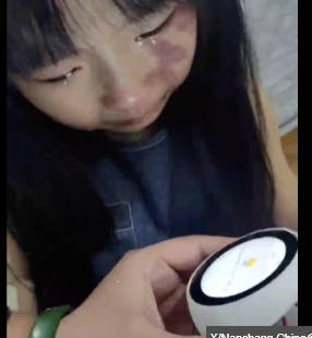 瀕死のAIロボットが6才少女に伝えた別れの言葉に感動