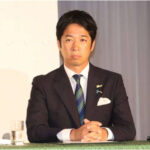 【「支持率下げてやる」のカメラマンの時事通信】維新の藤田共同代表、時事通の連立報道を「全部間違い」とXで批判