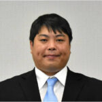 へずまりゅう市議「過去の投稿を嫌がらせで出す人がいます。迷惑系時代の頃は本心ではありません。過去のおこないは反省しました」