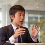 交通系YouTuberスーツ、悟りを開く 「世の中の全てに全く『意味』などないことを完全に自覚しました」