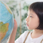 子どもの学歴は｢生まれ｣で決まる…低学歴の親が目を背けたくなる学歴データが示す不都合な真実