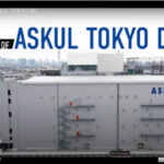 通販大手「ASKUL」ランサムウェア感染　顧客情報流出の危機　明日来ない