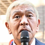 【注目】『ダウンタウンプラス』番組ラインナップが話題に！