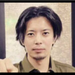 老人をはねて長野山中に生埋めで殺した殺人車カスの佐藤英伸の初公判。「殺す気はなかった」