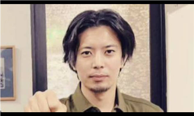 老人をはねて長野山中に生埋めで殺した殺人車カスの佐藤英伸の初公判。「殺す気はなかった」