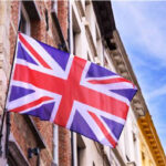 【1年前の凶悪事件…】イギリスで難民を収容してるホテルで働いていた27歳の白人女性、難民にドライバーで23回も刺されて死亡