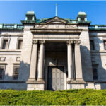 米大手資産運用会社、日本が利上げに踏み切ると見込んだポジションを構築か