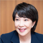 【朗報】高市早苗「高市内閣は次世代原発と核融合で、資源国に頭を下げる外交を終わらせる」