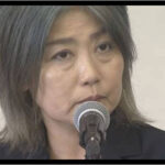 「高卒じゃダメなんですか高卒は市長になったらいけないんですか」田久保市長開き直る