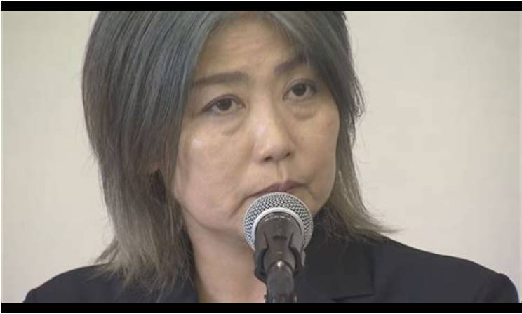 「高卒じゃダメなんですか高卒は市長になったらいけないんですか」田久保市長開き直る